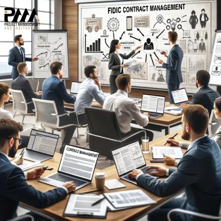 How Can Training Change Your Perspective on Contract Management?