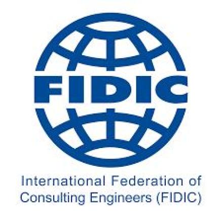 The FIDIC: Key to Success in Construction and Infrastructure Projects