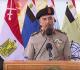 General. Mohamed Alsawy